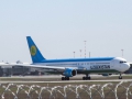 Boeing 767-33P/ER